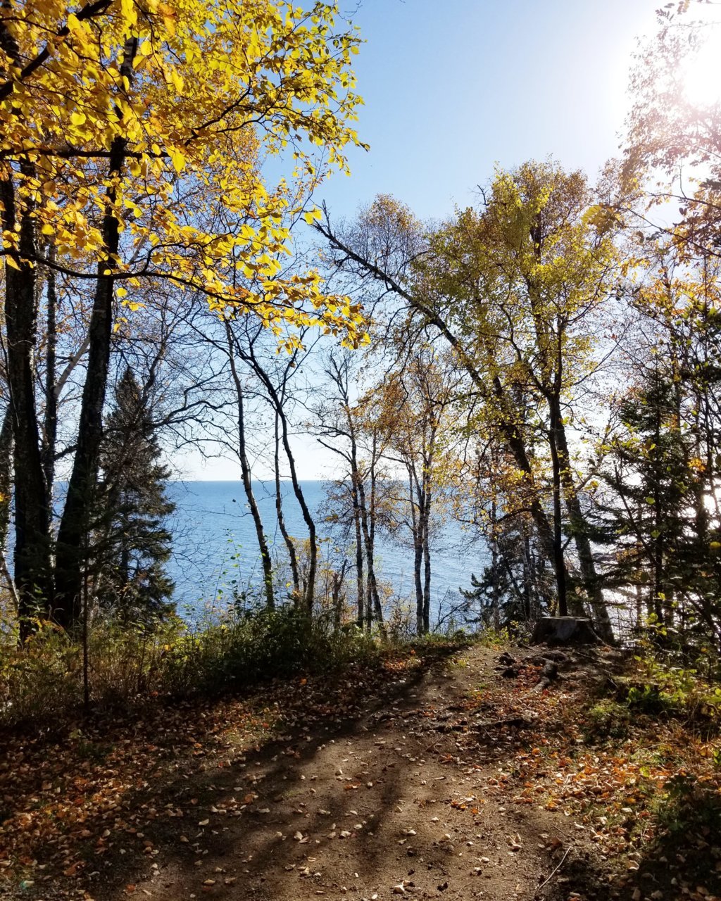LakeSuperior2.jpg