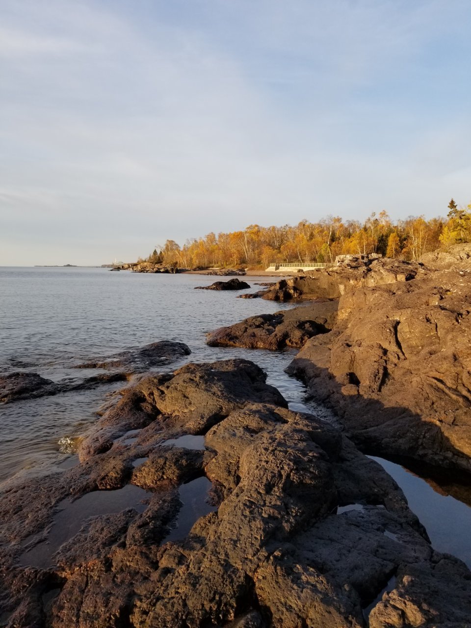 LakeSuperior3.jpg