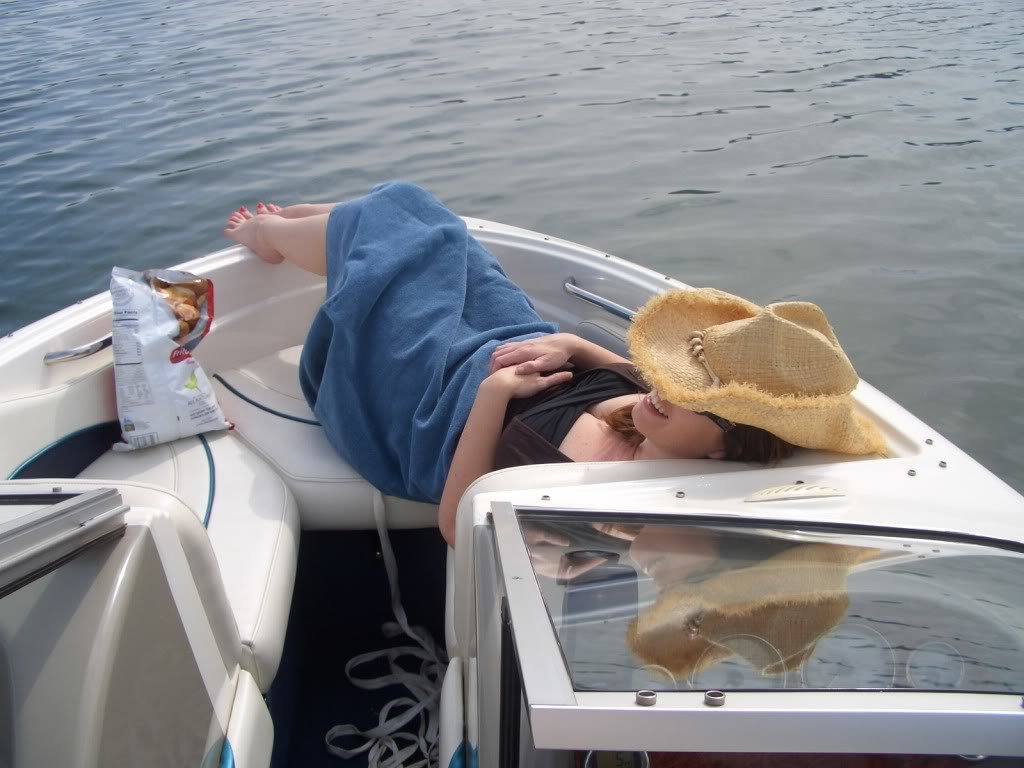 laketrip012_1571cc8ff9394222402b40456f6bd3346b6f2592.jpg
