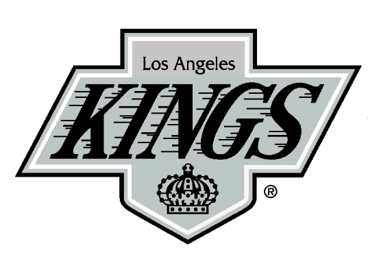 LAKings1_e7d828019ec23032accbcb02cfcabefb86944d09.gif