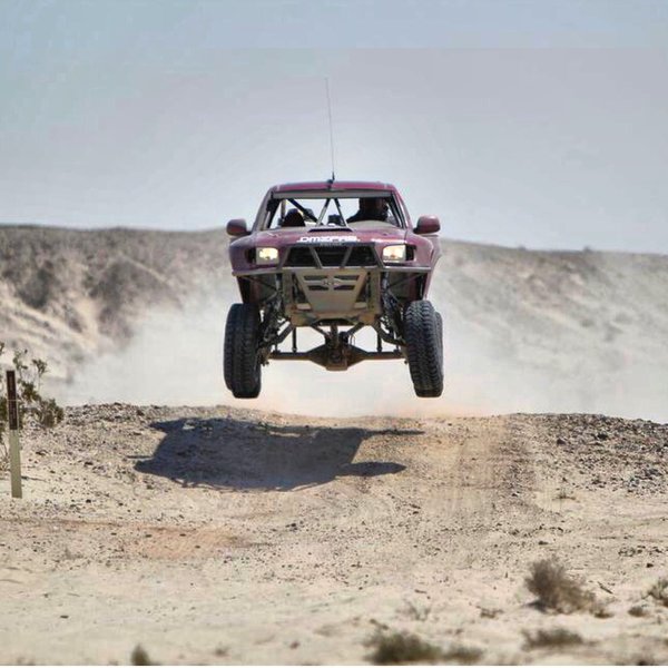 Lalo Race Tundra.jpg