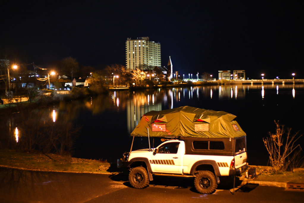 lambert long branch-2.jpg