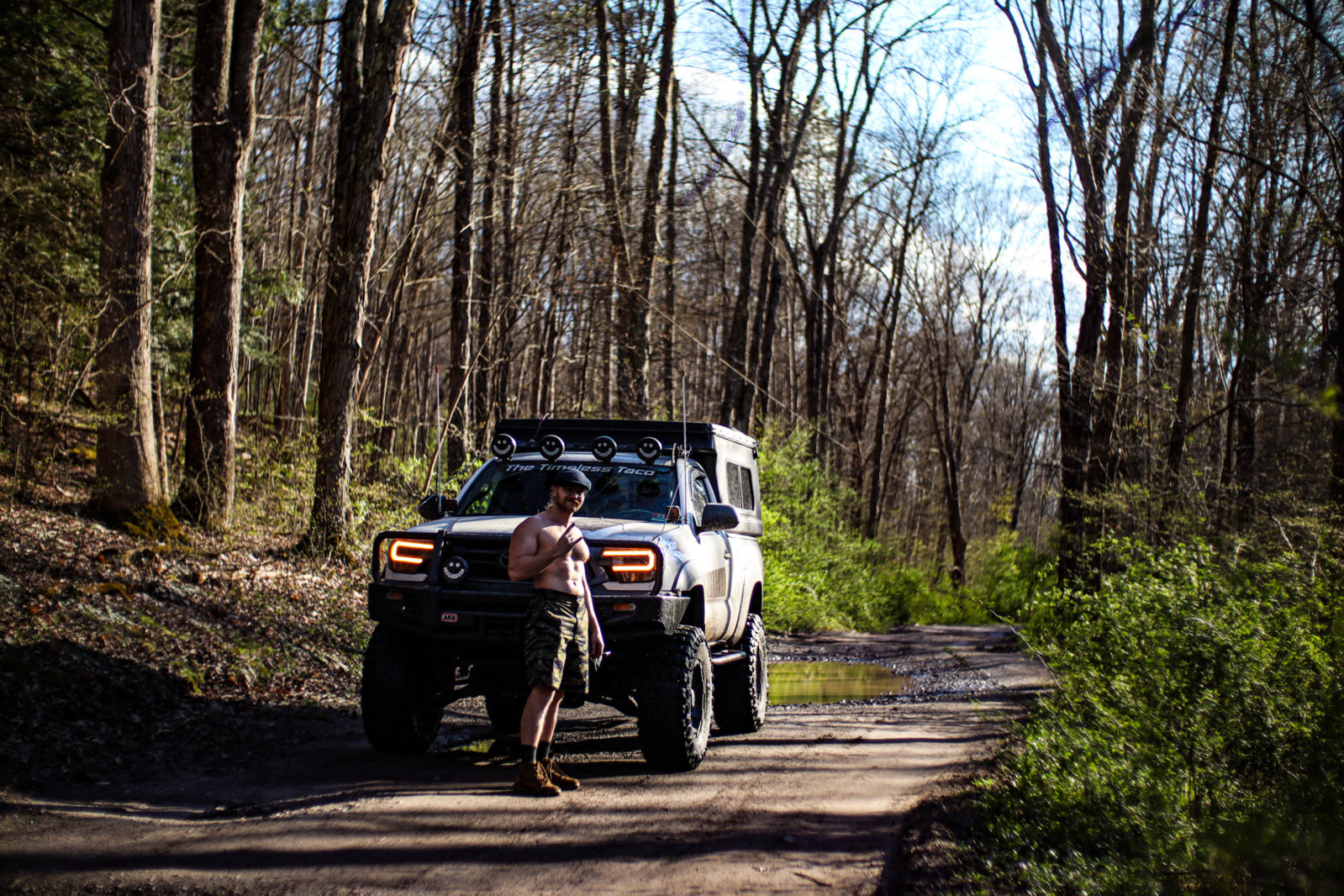 lambert long branch-34.jpg