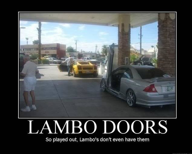 lambo-1_70ddcf0b560cbf94db2371a5e46506a834592678.jpg