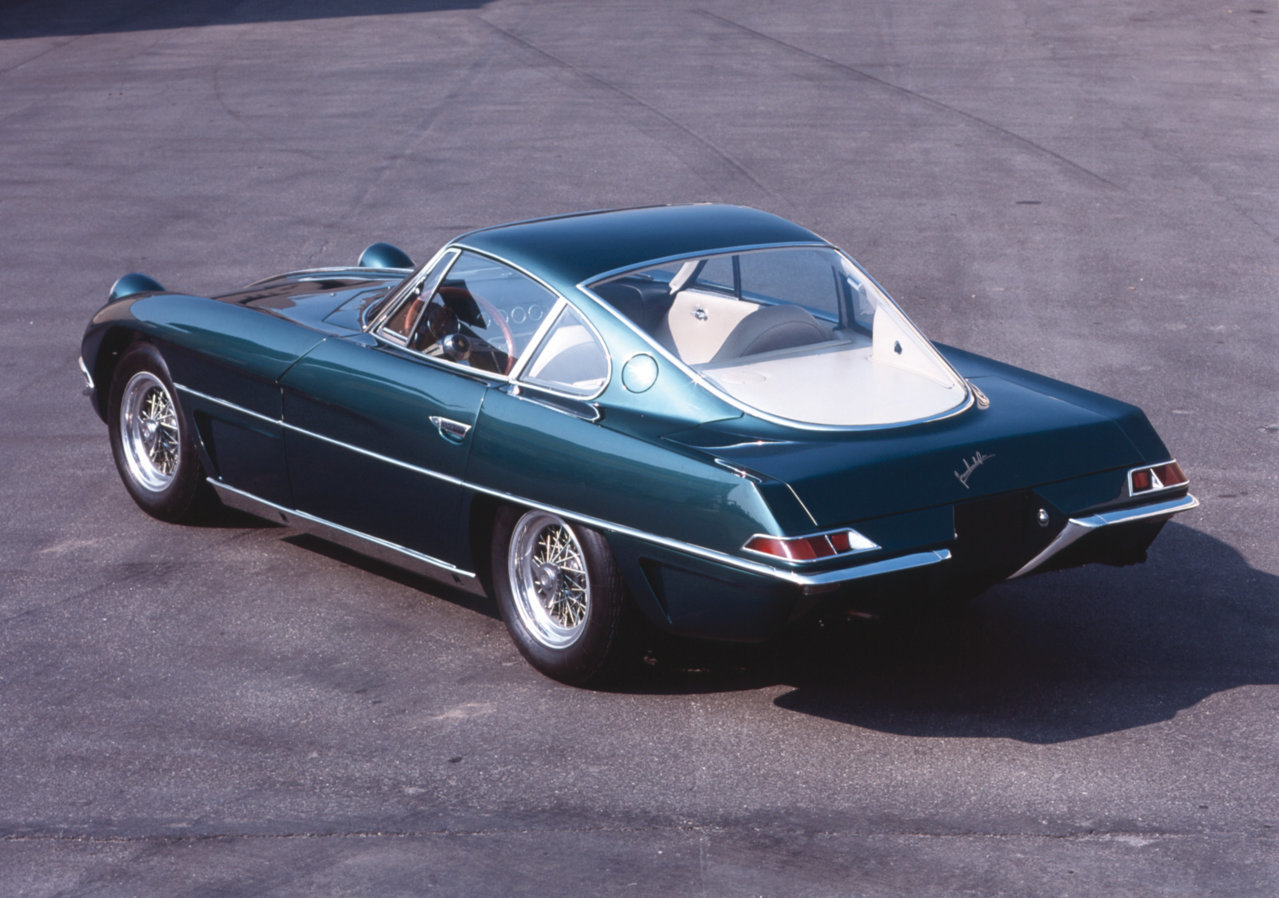 lambo-350gtv2.jpg
