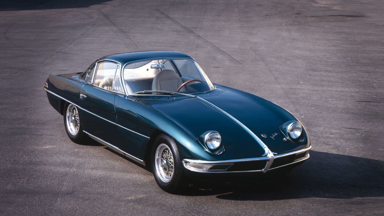 lambo-350gvt.jpg