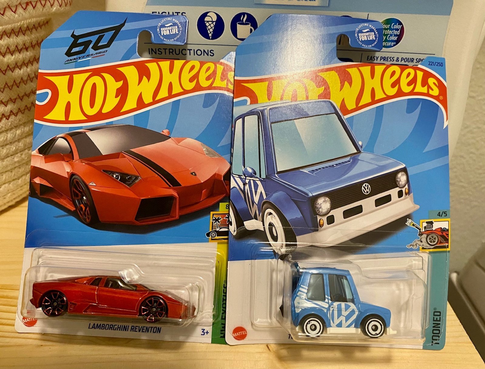 lambo.jpg