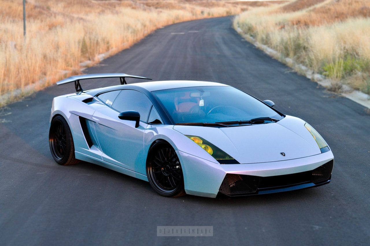 lambo2 (1 of 1).jpg