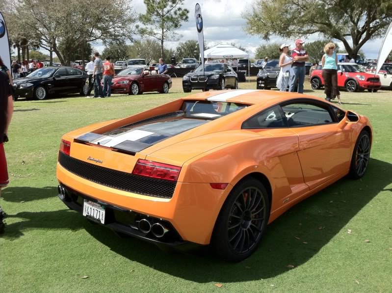 Lambo2_dc1c627884d15f9bcd057c380c1e24faa7aaa7c0.jpg