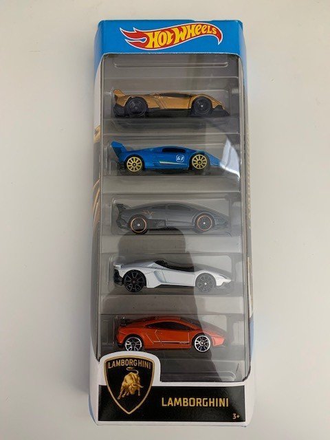 Lambo5Pack.jpg