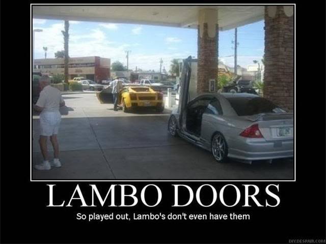 Lambo_3c0544b5396f8615dda7b035a458d751b15b3fe9.jpg