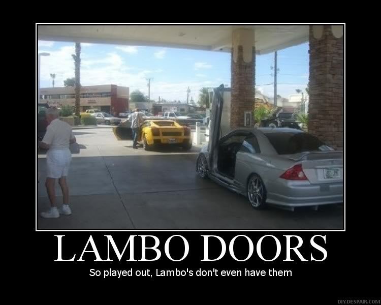 lambodoors_d494c9e6c07e5d94dc6286d00337e806072c107e.jpg