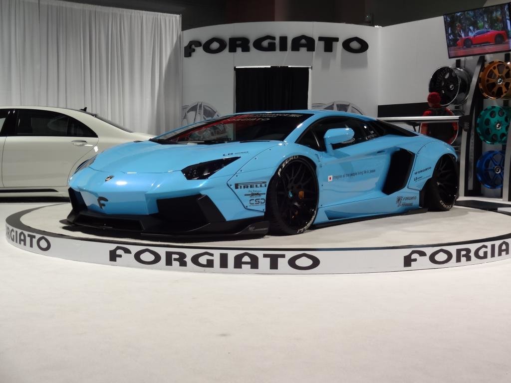LamboForgiato1_932b7c6ea62084ed257f638731ea1493d651e9a9.jpg