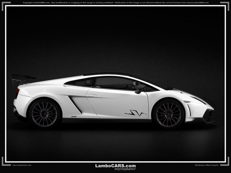 Lamborghini-Gallardo-LP570-rendered.jpg