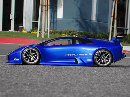 Lamborghini-Murcielago-for-Sale_b18f16e9954d7fe06060ff0f7d5adea840ed0428.jpg