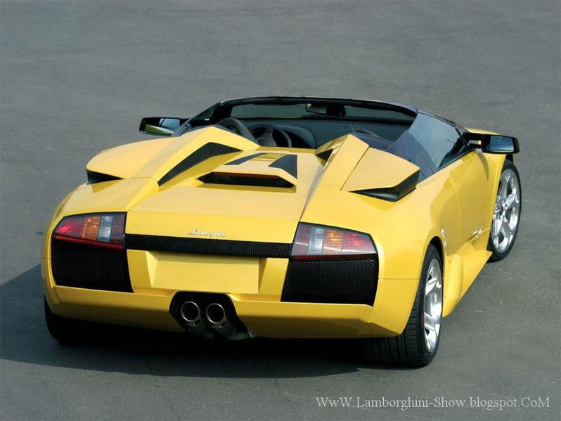Lamborghini Murcielago LP640 Roadster -_-WwW_Lamborghini-Show_blogspot_CoM-_- (9).jpg