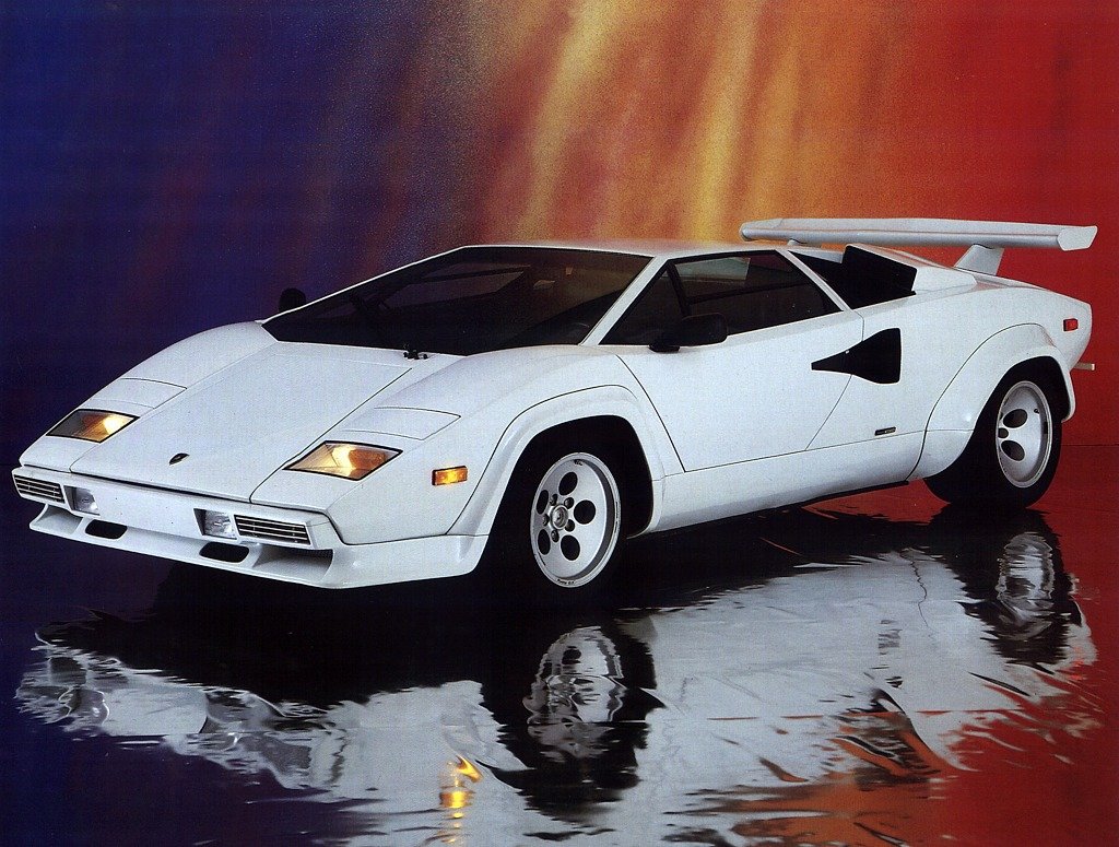 lamborghini20countach20rp4_zpsc2430764_213412fac06f669a7190f54067d517d2f0e636e2.jpg