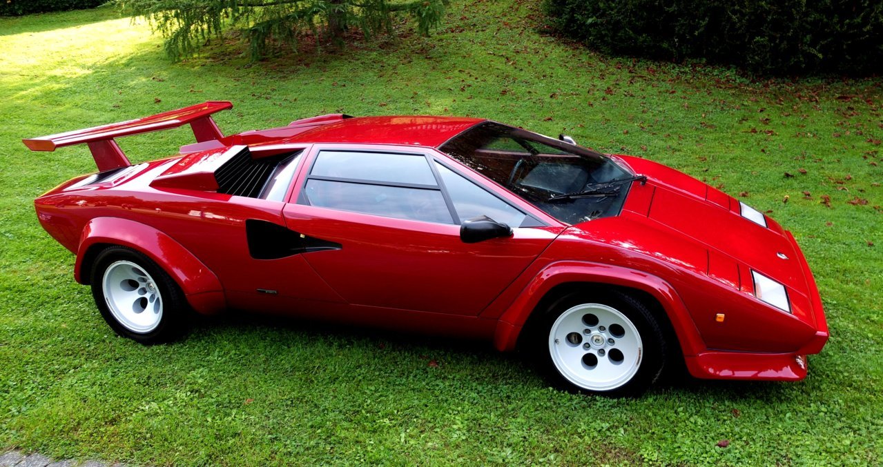 Lamborghini_Countach_LP_5000S_1983.jpg