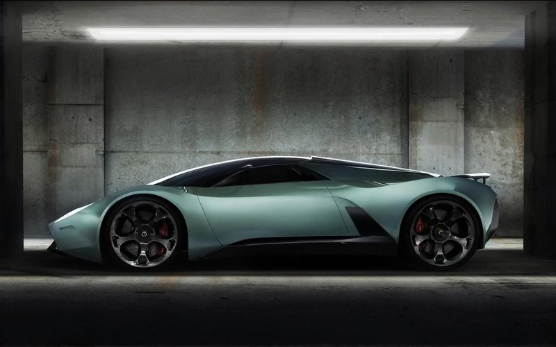 Lamborghini_Insecta_Concept_1280 x 800 widescreen.jpg
