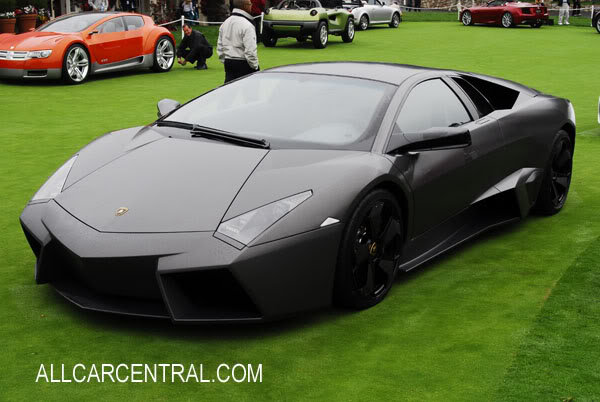 Lamborghini_Reventon_2009_APB0034_P_3f028715071393404a6a73cd3284bb3c8bdee65a.jpg