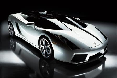 lamborgini_dca9467d0b1d07c93e6996c50bf1655e6cdd8fc0.jpg