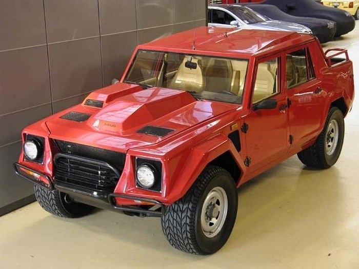 lambotruck.jpg