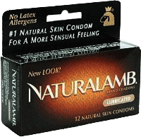 lambskin-condoms.png