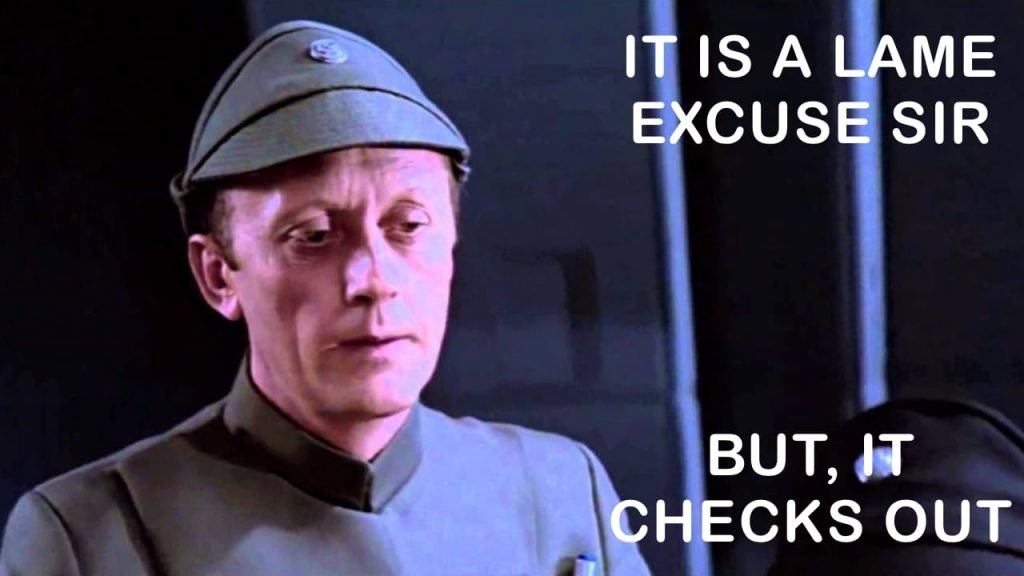 lame excuse.jpg