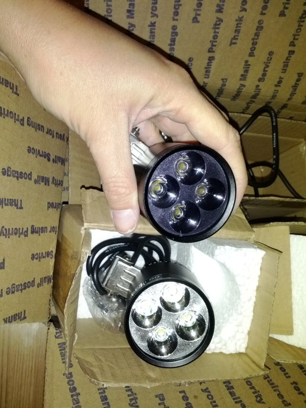 laminex_fe672bb1444112fb19a8af4af300996c6b91baa6.jpg
