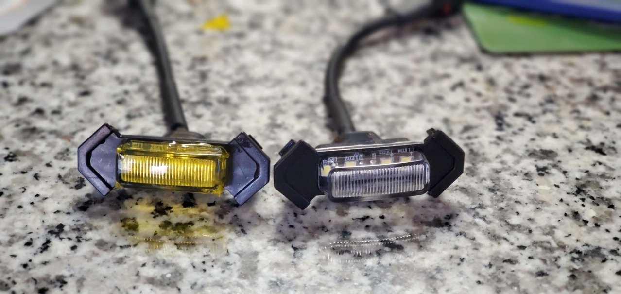 LaminX Lights.jpg