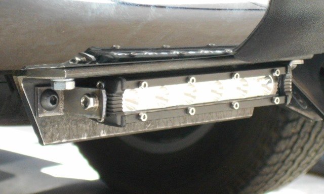 Lamp with bracket.jpg
