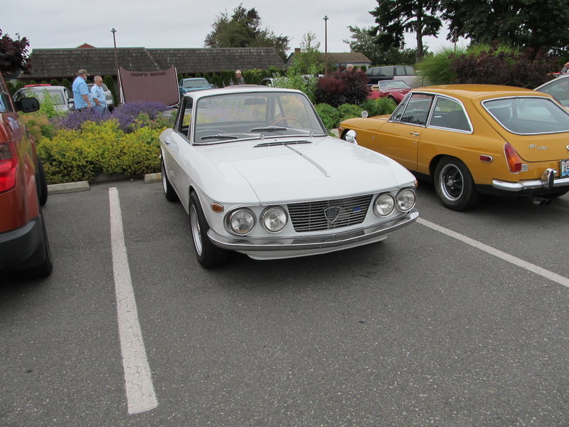 Lancia 1.jpg