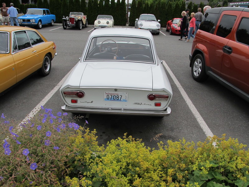 Lancia 2.jpg