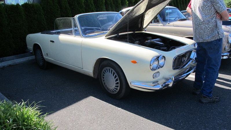 Lancia.jpg