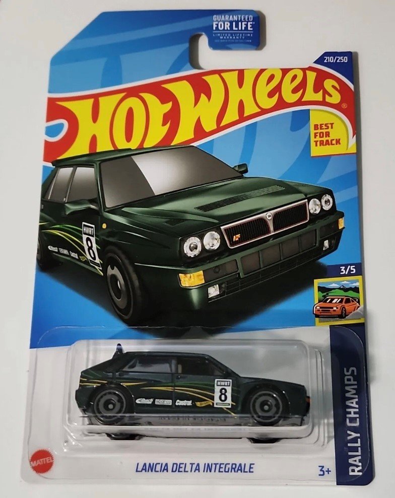 LANCIA.jpg