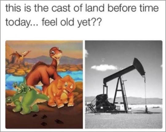 land-before-time.jpg