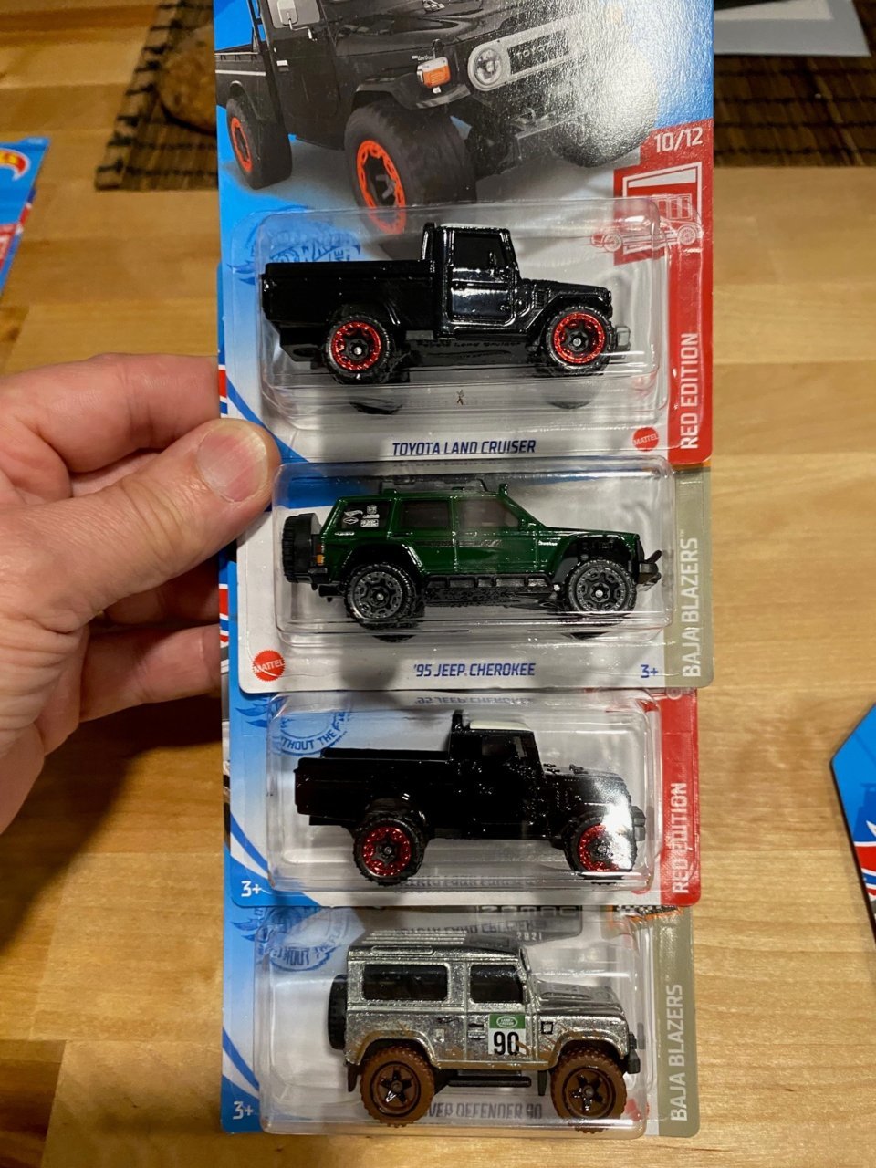 land cruicer and jeep.jpg