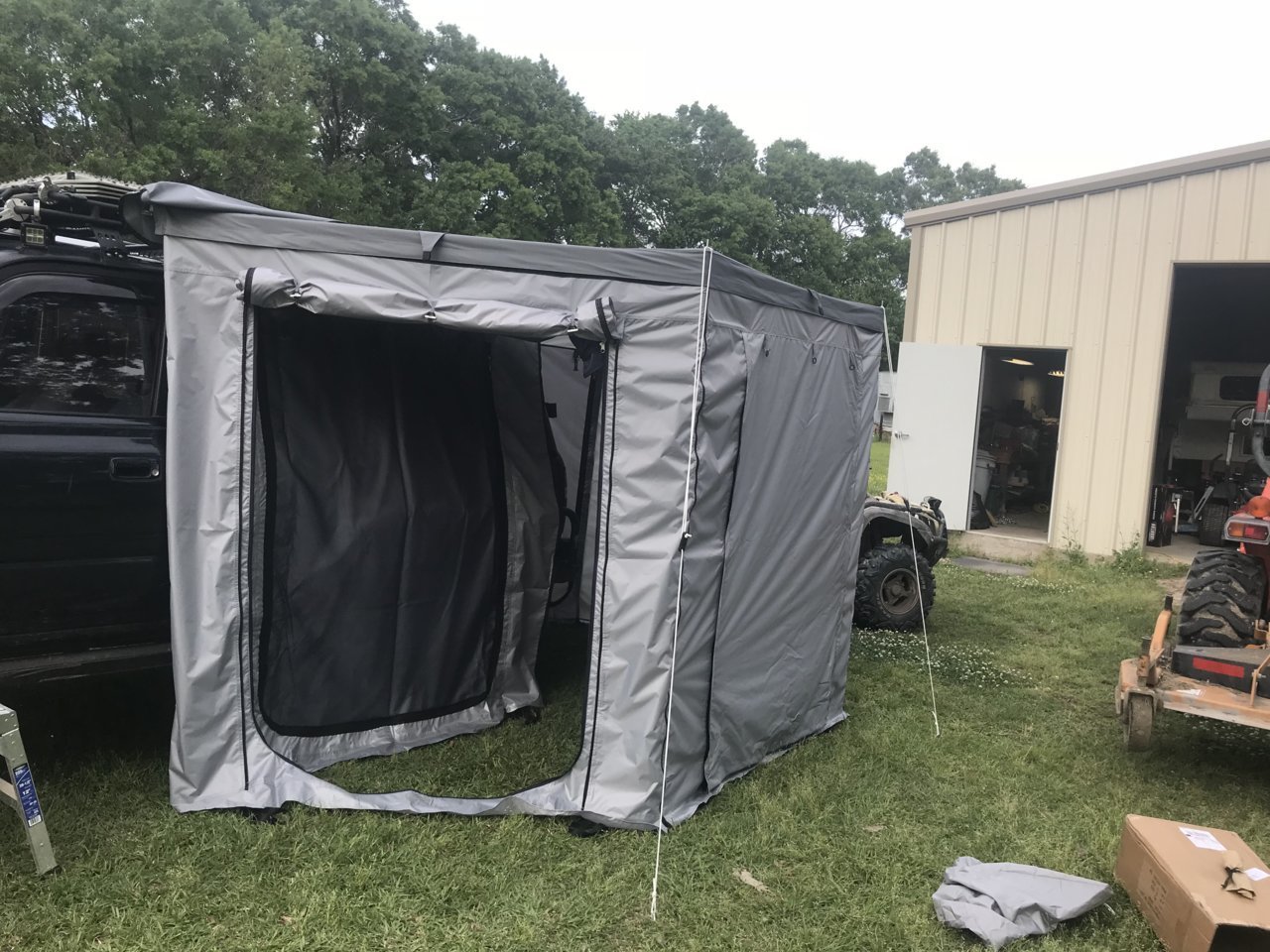 land cruiser awning annex.jpg
