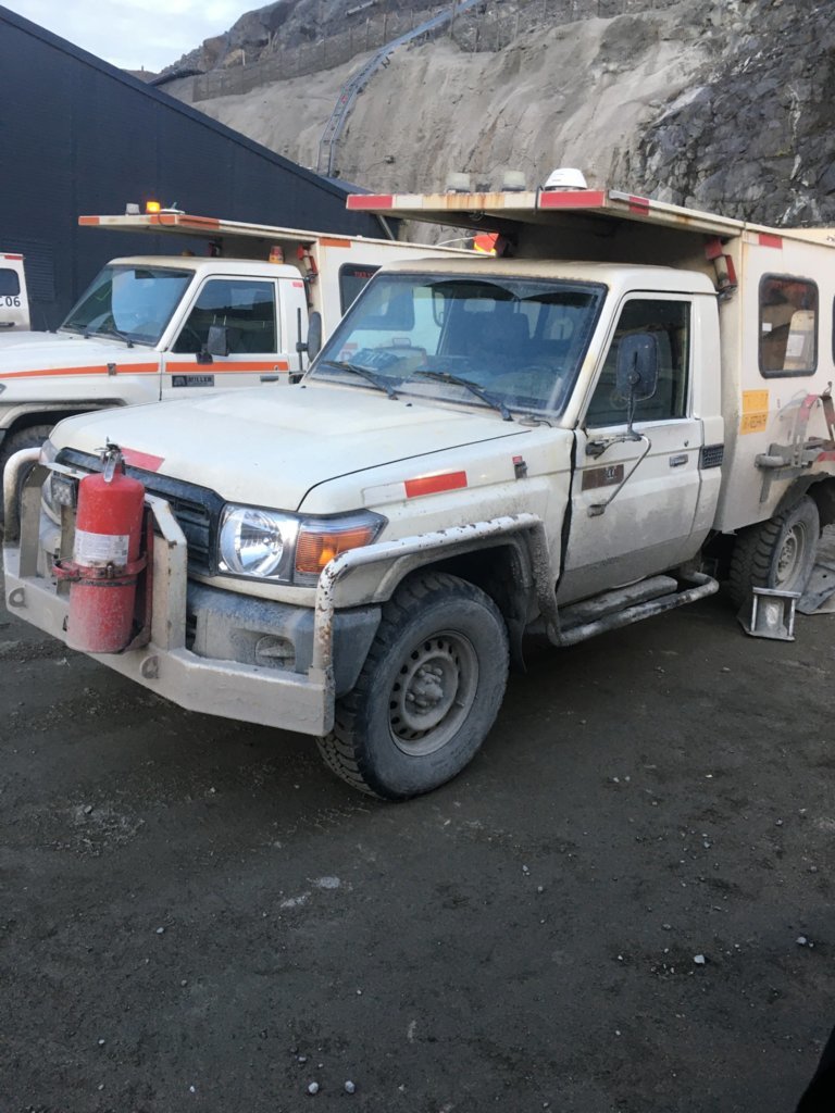 Land Cruiser.jpg