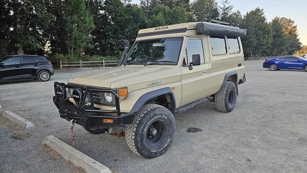 land-cruiser.jpg