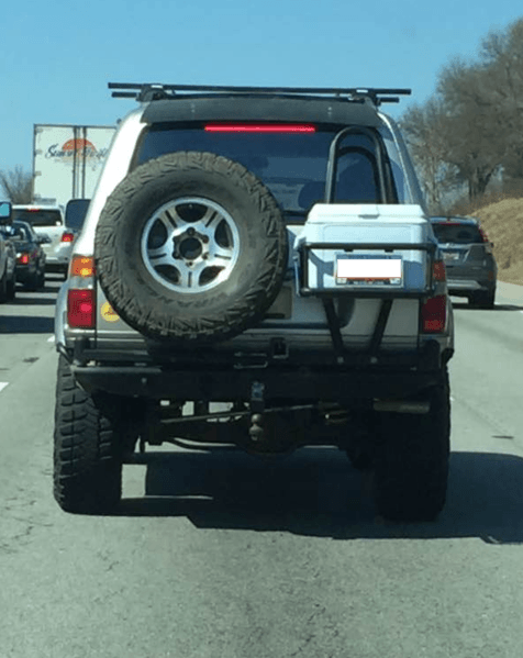 Land Cruiser.png