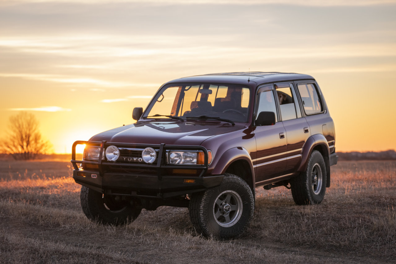 Land Cruiser Sunrise resize.jpg