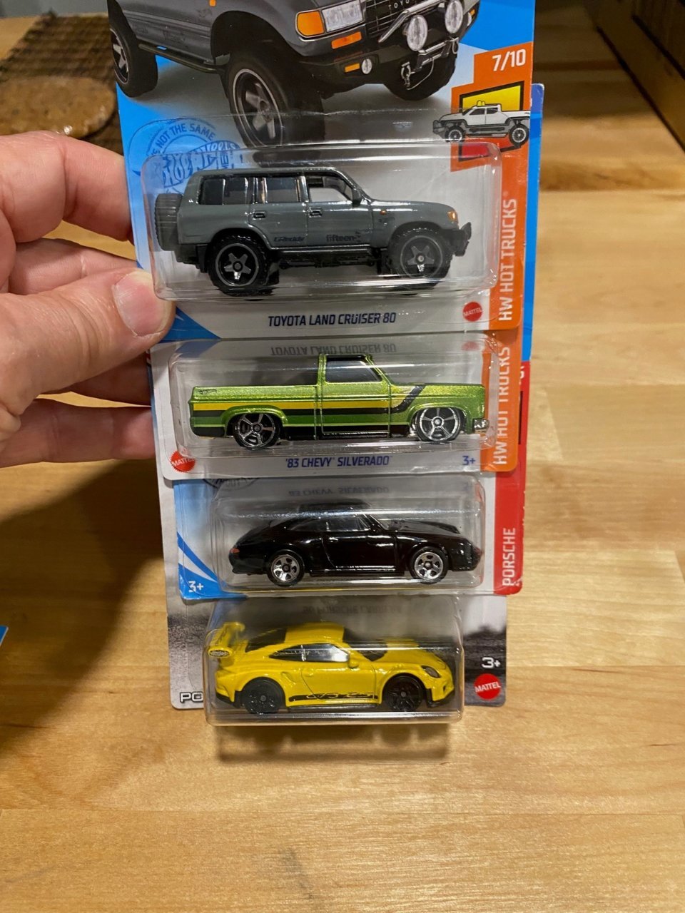land crusier and random.jpg