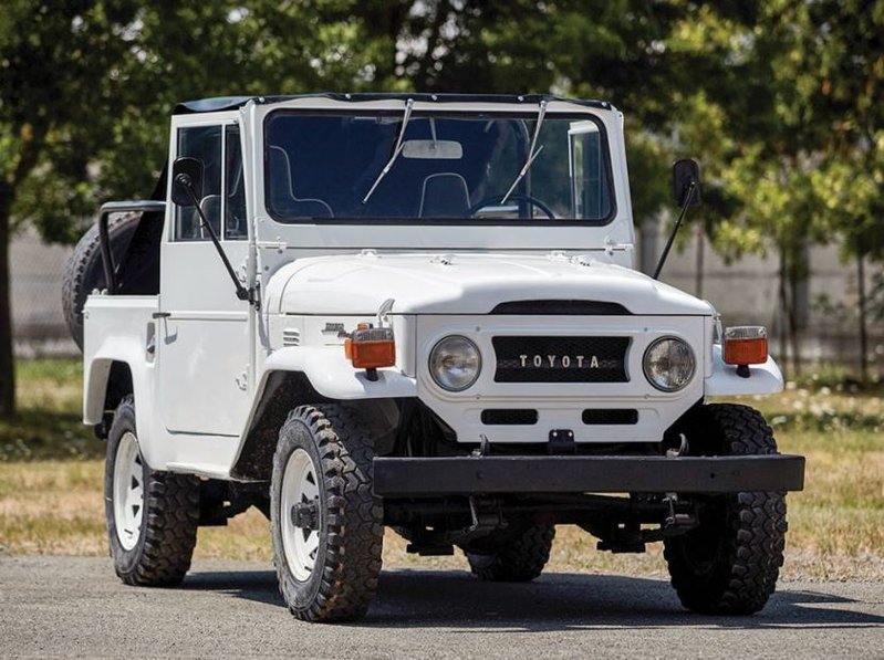 Land Crusier FJ40.jpg