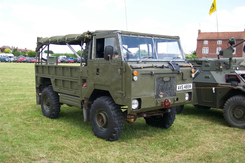 land-rover-101-gs-avs-485-n.jpg
