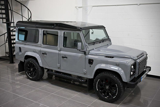 Land-Rover-Defender-110-Utility-by-Urban-Automotive-3.jpg