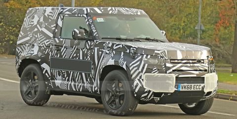 land-rover-defender-two-door-front-three-quarters-1542040398.jpg