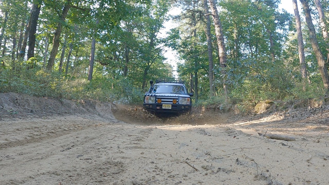 Land Rover Splash1656168160.jpg