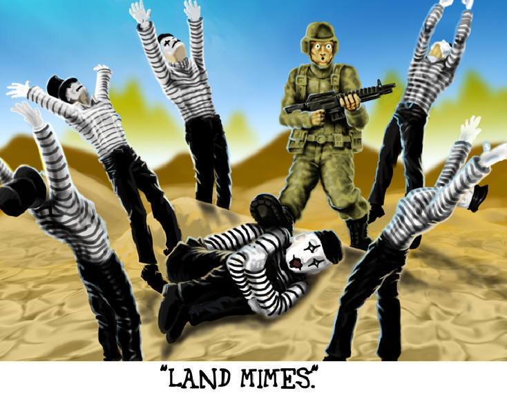 Land_1ffa73_953108.jpg