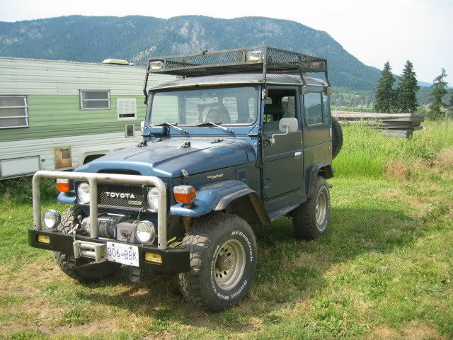 Landcruiser002_d7e86f64e8697e9c914b45450e3708dcee10bfa1.jpg